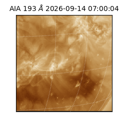 saia - 2026-09-14T07:00:04.842000
