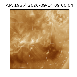saia - 2026-09-14T09:00:04.842000
