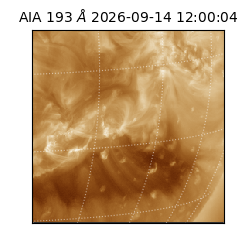 saia - 2026-09-14T12:00:04.842000