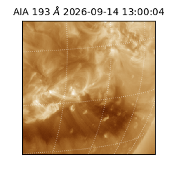 saia - 2026-09-14T13:00:04.842000