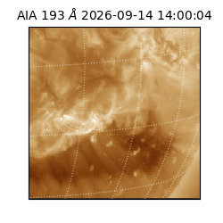 saia - 2026-09-14T14:00:04.842000