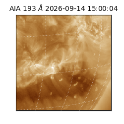 saia - 2026-09-14T15:00:04.842000