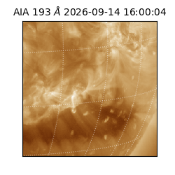 saia - 2026-09-14T16:00:04.842000