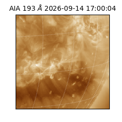 saia - 2026-09-14T17:00:04.842000