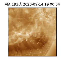 saia - 2026-09-14T19:00:04.842000