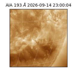 saia - 2026-09-14T23:00:04.842000