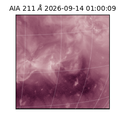 saia - 2026-09-14T01:00:09.623000