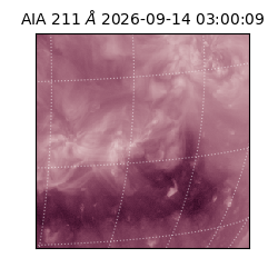 saia - 2026-09-14T03:00:09.623000