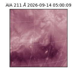 saia - 2026-09-14T05:00:09.631000