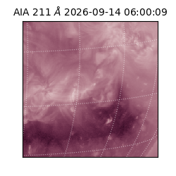 saia - 2026-09-14T06:00:09.621000