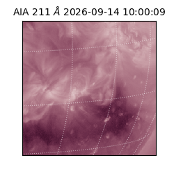 saia - 2026-09-14T10:00:09.631000