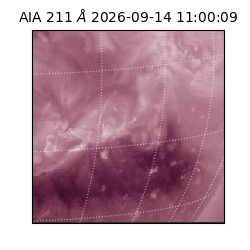 saia - 2026-09-14T11:00:09.624000