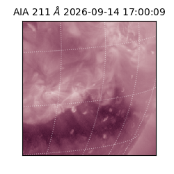 saia - 2026-09-14T17:00:09.623000