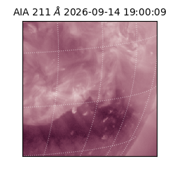 saia - 2026-09-14T19:00:09.624000