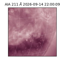 saia - 2026-09-14T22:00:09.623000