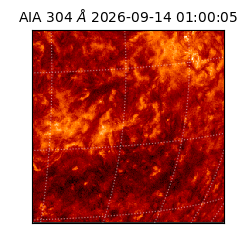 saia - 2026-09-14T01:00:05.129000