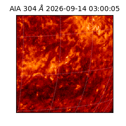 saia - 2026-09-14T03:00:05.128000