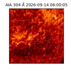 saia - 2026-09-14T06:00:05.128000