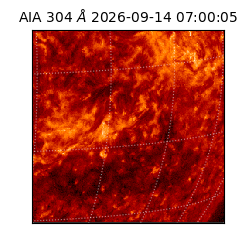saia - 2026-09-14T07:00:05.129000