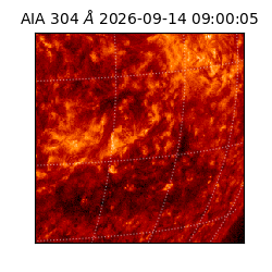 saia - 2026-09-14T09:00:05.129000