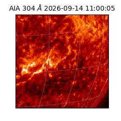 saia - 2026-09-14T11:00:05.128000