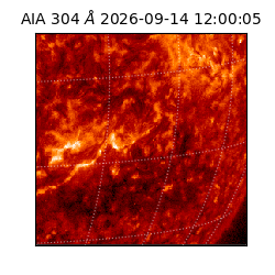 saia - 2026-09-14T12:00:05.128000