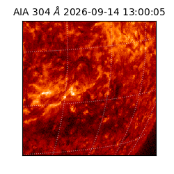 saia - 2026-09-14T13:00:05.128000