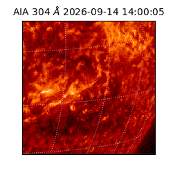 saia - 2026-09-14T14:00:05.128000