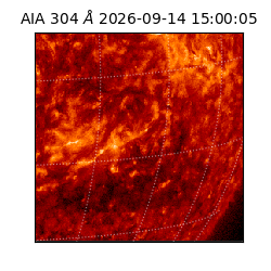saia - 2026-09-14T15:00:05.128000