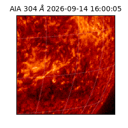 saia - 2026-09-14T16:00:05.128000