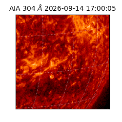 saia - 2026-09-14T17:00:05.128000