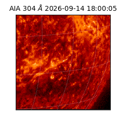 saia - 2026-09-14T18:00:05.143000