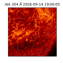 saia - 2026-09-14T19:00:05.128000
