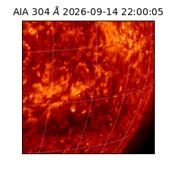 saia - 2026-09-14T22:00:05.128000