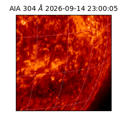 saia - 2026-09-14T23:00:05.129000