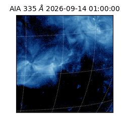 saia - 2026-09-14T01:00:00.629000