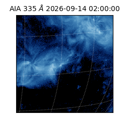 saia - 2026-09-14T02:00:00.631000