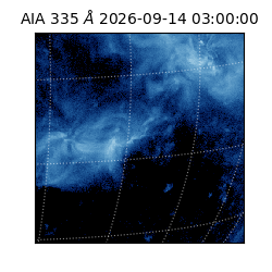 saia - 2026-09-14T03:00:00.632000