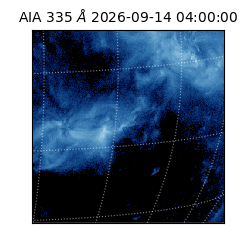 saia - 2026-09-14T04:00:00.631000