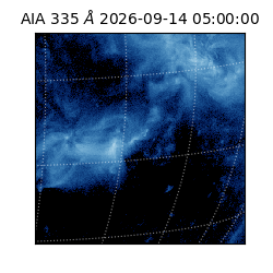 saia - 2026-09-14T05:00:00.623000