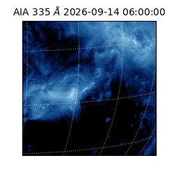 saia - 2026-09-14T06:00:00.623000