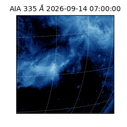 saia - 2026-09-14T07:00:00.623000
