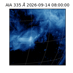 saia - 2026-09-14T08:00:00.622000