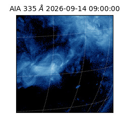 saia - 2026-09-14T09:00:00.623000