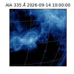 saia - 2026-09-14T10:00:00.623000
