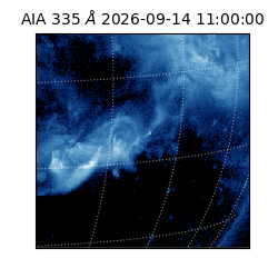 saia - 2026-09-14T11:00:00.620000