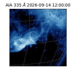 saia - 2026-09-14T12:00:00.622000