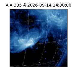 saia - 2026-09-14T14:00:00.631000