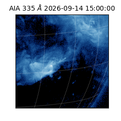 saia - 2026-09-14T15:00:00.623000