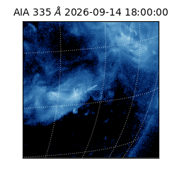 saia - 2026-09-14T18:00:00.623000